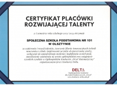 placowka_rozwiajajca_talenty
