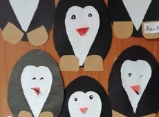 pingwiny-drzwi-001