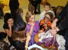 halloween-2008-17