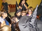 halloween-2008-23