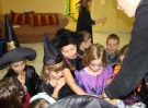 halloween-2008-36