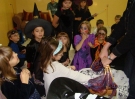 halloween-2008-37