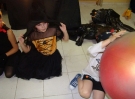 halloween-2008-41