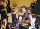 halloween-2008-46