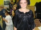 halloween-2008-50