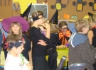 halloween-2008-55