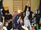 halloween-2008-56