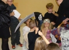 halloween-2008-6