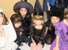 halloween-2008-60