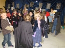 halloween-2008-61