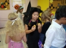 halloween-2008-65