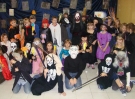 halloween-2008-67