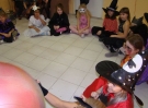 halloween-2008-68