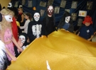 halloween-2008-70