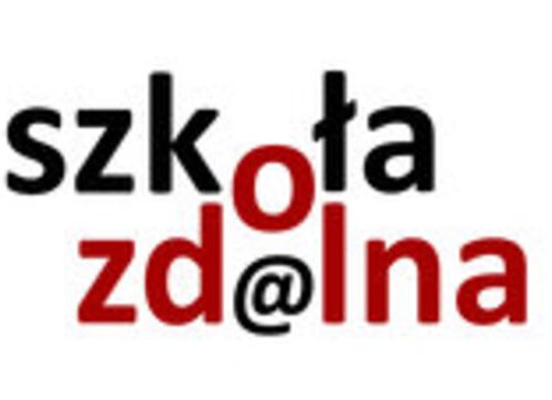 (Polski) ZD@LNA ŚWIETLICA STOJEDYNKI