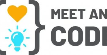 Meet and Code 2021