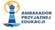 (Polski) Ambasador przyjaznej edukacji