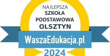 (Polski) Kolejny raz najlepsi w Olsztynie