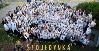 Stojedynka #35lat